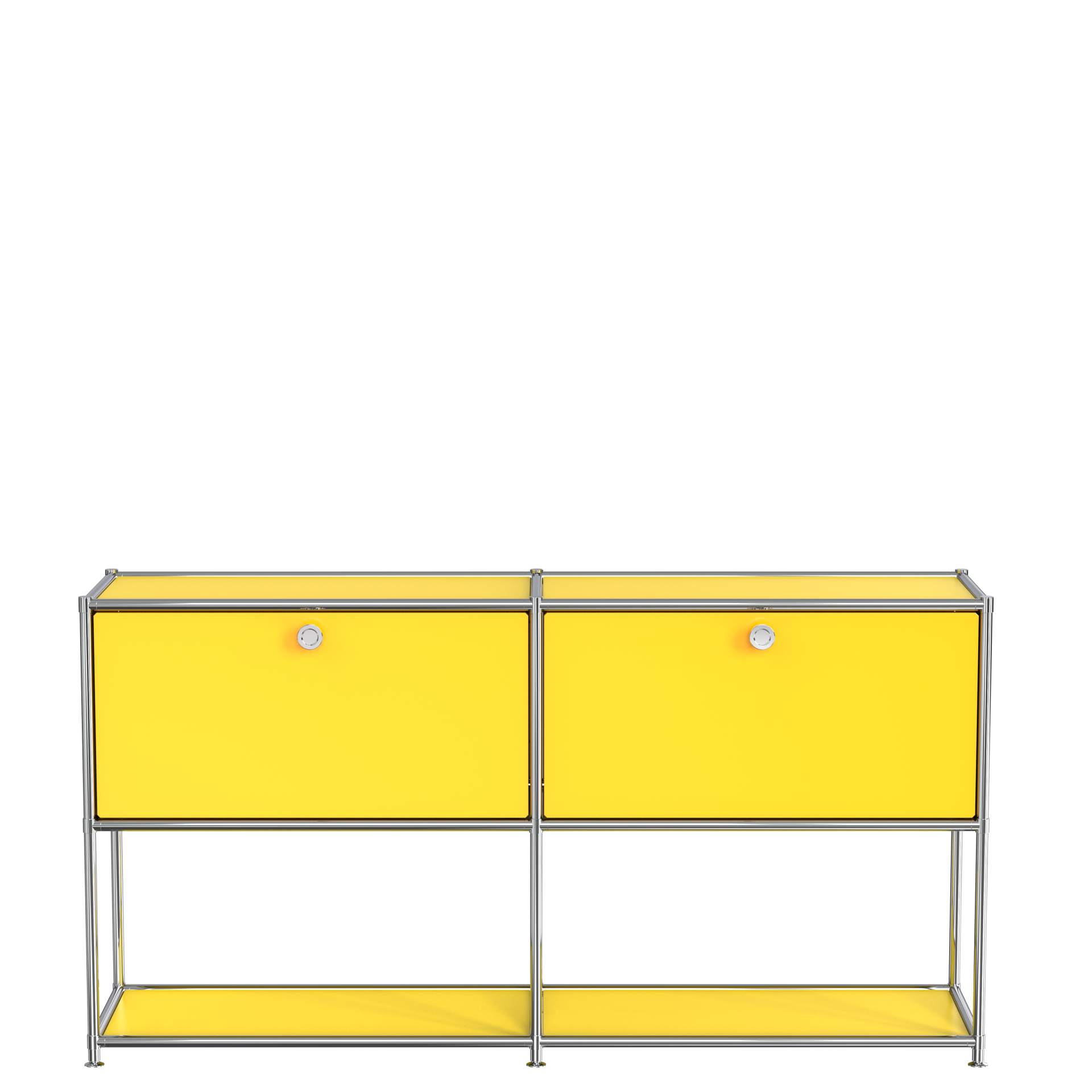 Sideboard 443
